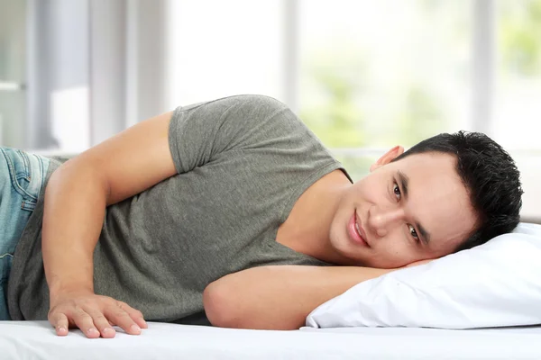 “No Nut November”- Θα μπορούσατε να περάσετε ένα μήνα χωρίς οποιαδήποτε σεξουαλική πράξη; “No Nut November”- Θα μπορούσατε να περάσετε ένα μήνα χωρίς οποιαδήποτε σεξουαλική πράξη;