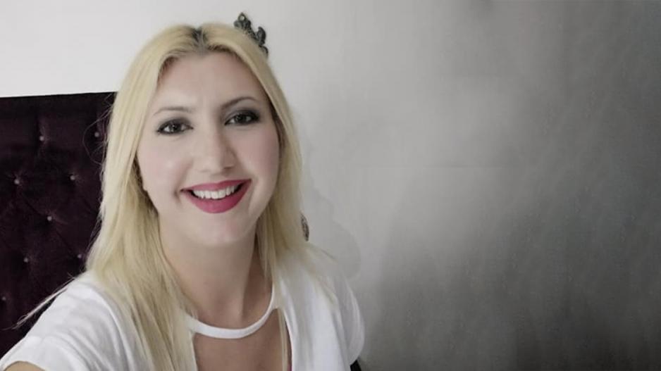 Στο Νοσοκομείο Παπαγεωργίου οι γονείς της ελληνίδας τραυματία από βόμβα στην Κωνσταντινούπολη Στο Νοσοκομείο Παπαγεωργίου οι γονείς της ελληνίδας τραυματία από βόμβα στην Κωνσταντινούπολη