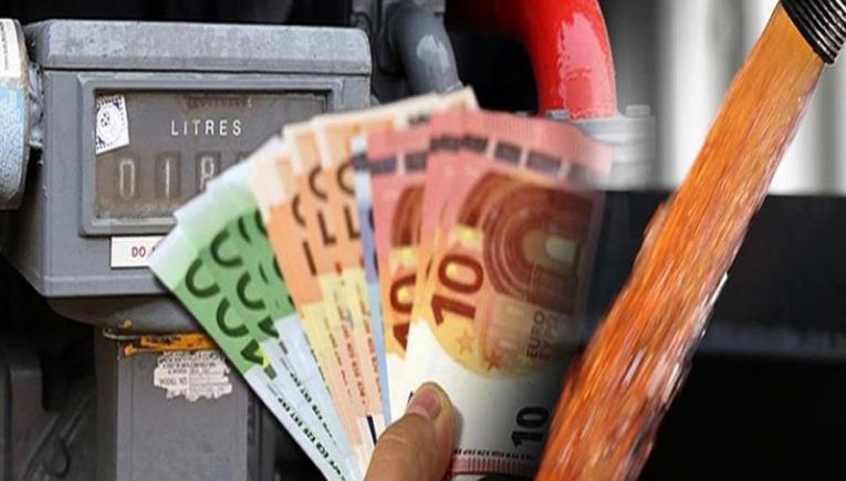Επίδομα θέρμανσης: Τι ισχύει καυσόξυλα, πέλλετ, φυσικό αέριο και πετρέλαιο