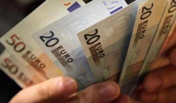 Πόθεν έσχες: Παράταση έως τις 15 Ιανουαρίου 2023 Πόθεν έσχες: Παράταση έως τις 15 Ιανουαρίου 2023
