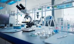 Η Ελληνική Dream team ερευνητών με διεθνή απήχηση- “Highly Cited Researchers” Έντεκα Έλληνες στον κατάλογο με την μεγαλύτερη ερευνητική επιρροή παγκοσμίως Η Ελληνική Dream team ερευνητών με διεθνή απήχηση- “Highly Cited Researchers” Έντεκα Έλληνες στον κατάλογο με την μεγαλύτερη ερευνητική επιρροή παγκοσμίως