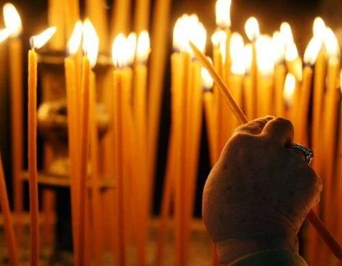 Το ΜΗΝΥΜΑ της ΚΥΡΙΑΚΗΣ : «Η ΠΝΕΟΝΕΞΙΑ» Το ΜΗΝΥΜΑ της ΚΥΡΙΑΚΗΣ : «Η ΠΝΕΟΝΕΞΙΑ»