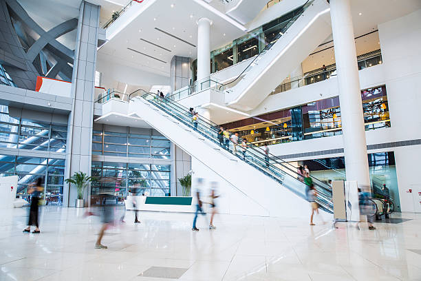 Αλεξανδρούπολη: Εξετάζεται η κατασκευή Mall μετά την… απόβαση του ΝΑΤΟ και του LNG