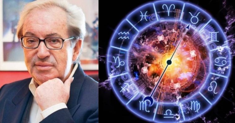 Ο Κώστας Λεφάκης “έσφαξε” με το μαχαίρι τον Χαϊκάλη Ο Κώστας Λεφάκης “έσφαξε” με το μαχαίρι τον Χαϊκάλη