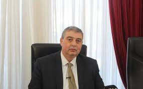Επιδοτεί κατά 25% τα υπεραστικά δρομολόγια η Αντιπεριφέρεια Ξάνθης σε συνεργασία με το ΚΤΕΛ Επιδοτεί κατά 25% τα υπεραστικά δρομολόγια η Αντιπεριφέρεια Ξάνθης σε συνεργασία με το ΚΤΕΛ