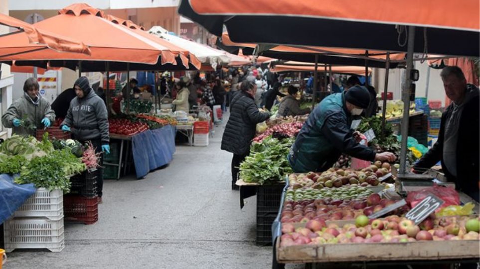 Χωρίς Μεσάζοντες στην Ξάνθη την Κυριακή 11 Δεκεμβρίου