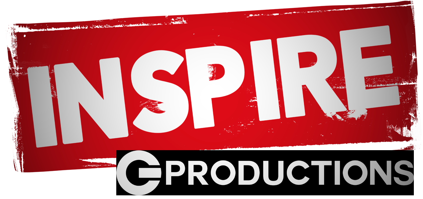 Η δισκογραφική εταιρία Inspire Productions από τη Θεσσαλονίκη, απευθύνει πρόσκληση σε τραγουδιστές και τραγουδίστριες Η δισκογραφική εταιρία Inspire Productions από τη Θεσσαλονίκη, απευθύνει πρόσκληση σε τραγουδιστές και τραγουδίστριες