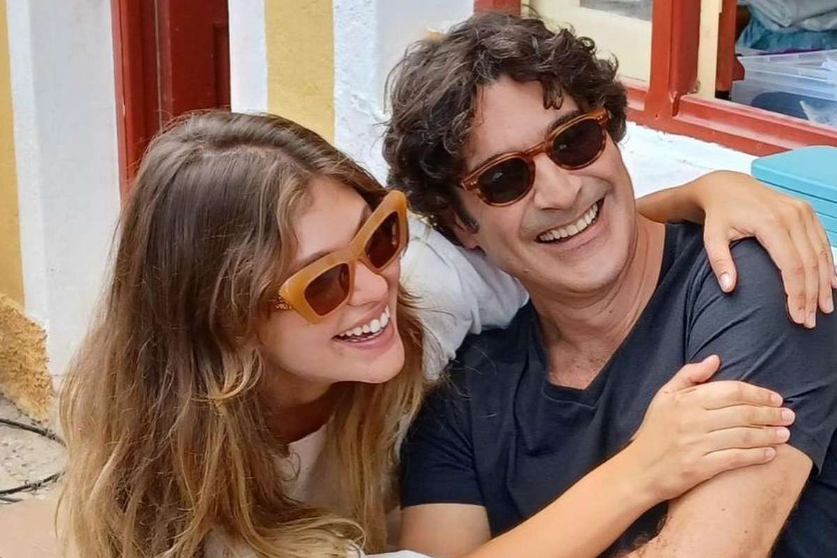 Maestro: O Ορέστης βρίσκεται σε αδιέξοδο και οδηγείται σε ακραίες καταστάσεις Νέο επεισόδιο την Πέμπτη 17 /11- Τι θα δούμε Maestro: O Ορέστης βρίσκεται σε αδιέξοδο και οδηγείται σε ακραίες καταστάσεις Νέο επεισόδιο την Πέμπτη 17 /11- Τι θα δούμε