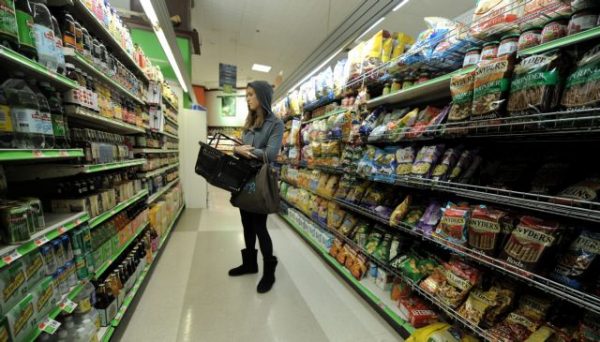 Market Pass: Ξεκινούν σήμερα οι πληρωμές – Ποιοι το δικαιούνται, πόσα θα πάρουν Market Pass: Ξεκινούν σήμερα οι πληρωμές – Ποιοι το δικαιούνται, πόσα θα πάρουν