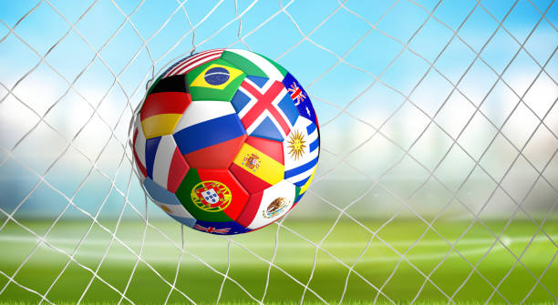 Παγκόσμιο Κύπελλο FIFA 2022 – Όλα όσα δεν ξέρεις Παγκόσμιο Κύπελλο FIFA 2022 – Όλα όσα δεν ξέρεις