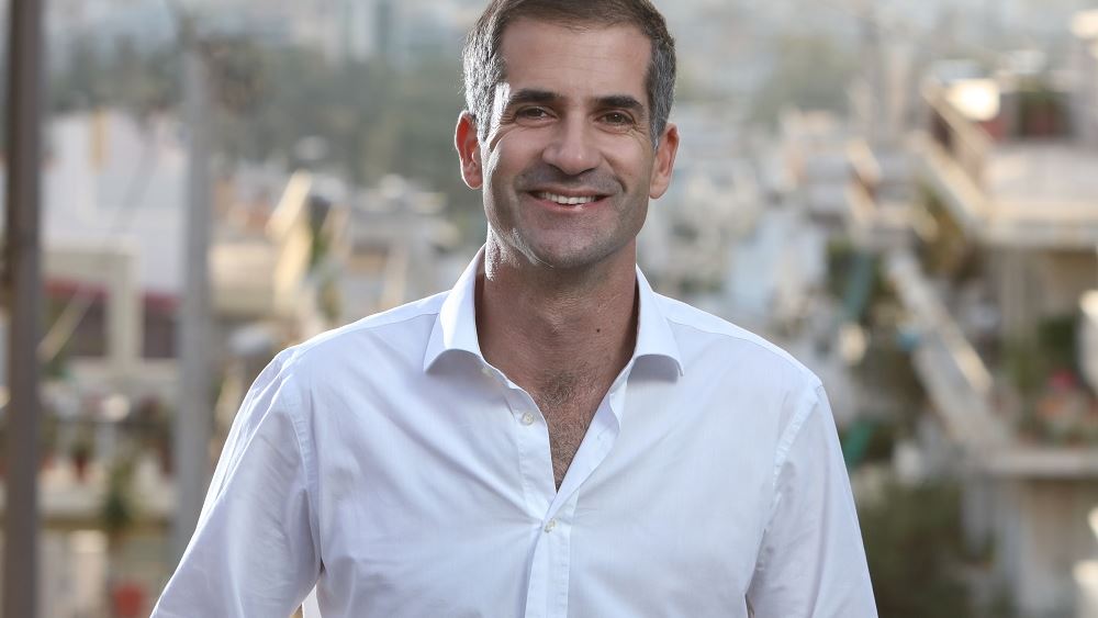 Ο Κώστας Μπακογιάννης ακυρώνει την επίσημη επίσκεψη στη Σμύρνη μετά το επεισόδιο με τον Τζιτζικώστα Ο Κώστας Μπακογιάννης ακυρώνει την επίσημη επίσκεψη στη Σμύρνη μετά το επεισόδιο με τον Τζιτζικώστα
