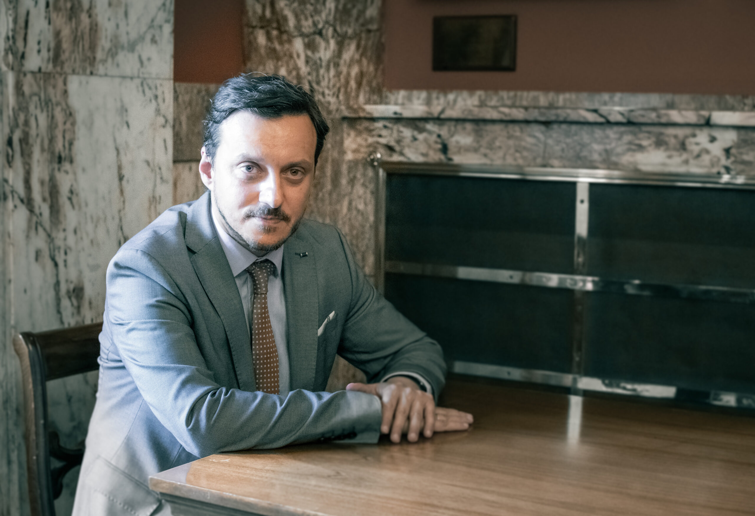 ΑΠ. ΠΑΝΑΣ: «ΔΙΕΥΚΡΙΝΙΣΕΙΣ ΓΙΑ ΤΗ ΔΟΜΗΣΗ ΣΤΑ ΚΑΤΑ ΠΑΡΕΚΚΛΙΣΗ ΑΡΤΙΑ ΟΙΚΟΠΕΔΑ ΕΚΤΟΣ ΣΧΕΔΙΟΥ» ΑΠ. ΠΑΝΑΣ: «ΔΙΕΥΚΡΙΝΙΣΕΙΣ ΓΙΑ ΤΗ ΔΟΜΗΣΗ ΣΤΑ ΚΑΤΑ ΠΑΡΕΚΚΛΙΣΗ ΑΡΤΙΑ ΟΙΚΟΠΕΔΑ ΕΚΤΟΣ ΣΧΕΔΙΟΥ»