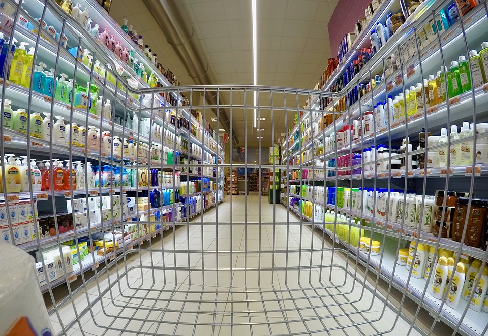 Σε λειτουργία μέσω του vouchers.gov.gr το MarketPass Σε λειτουργία μέσω του vouchers.gov.gr το MarketPass