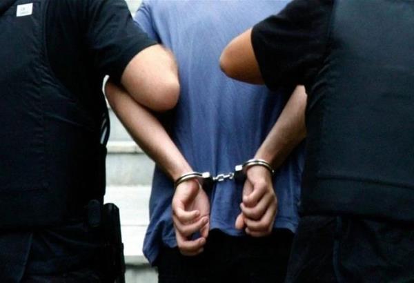 Βιασμός 12χρονης – Σεπόλια: Στη φυλακή ο 55χρονος προπονητής Βιασμός 12χρονης – Σεπόλια: Στη φυλακή ο 55χρονος προπονητής
