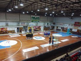 Α2 Ανδρών: Καθαρές νίκες για Εθνικό και ΑΕ Κομοτηνής – Ήττες για Έβρο Σουφλίου και Ερμογένη! Τα αποτελέσματα, η βαθμολογία και η επόμενη αγωνιστική Α2 Ανδρών: Καθαρές νίκες για Εθνικό και ΑΕ Κομοτηνής – Ήττες για Έβρο Σουφλίου και Ερμογένη! Τα αποτελέσματα, η βαθμολογία και η επόμενη αγωνιστική
