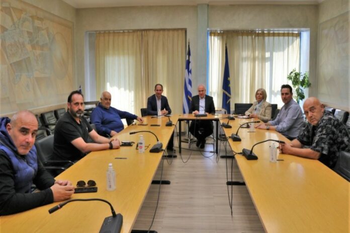 Τουρνουά ποδοσφαίρου αναπτυξιακών ηλικιών αποκτά με πρωτοβουλία Μέτιου και συμμετοχή όλων των ΕΠΣ η Περιφέρεια ΑΜ-Θ Τουρνουά ποδοσφαίρου αναπτυξιακών ηλικιών αποκτά με πρωτοβουλία Μέτιου και συμμετοχή όλων των ΕΠΣ η Περιφέρεια ΑΜ-Θ