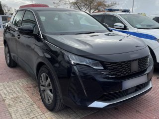 Συνελήφθησαν 5 διακινητές οι οποίοι προωθούσαν στο εσωτερικό της χώρας, σε τέσσερις διαφορετικές περιπτώσεις, μη νόμιμους μετανάστες Συνελήφθησαν 5 διακινητές οι οποίοι προωθούσαν στο εσωτερικό της χώρας, σε τέσσερις διαφορετικές περιπτώσεις, μη νόμιμους μετανάστες