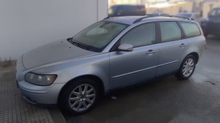 Συνελήφθησαν 7 διακινητές οι οποίοι προωθούσαν στο εσωτερικό της χώρας, σε πέντε διαφορετικές περιπτώσεις, μη νόμιμους μετανάστες Συνελήφθησαν 7 διακινητές οι οποίοι προωθούσαν στο εσωτερικό της χώρας, σε πέντε διαφορετικές περιπτώσεις, μη νόμιμους μετανάστες