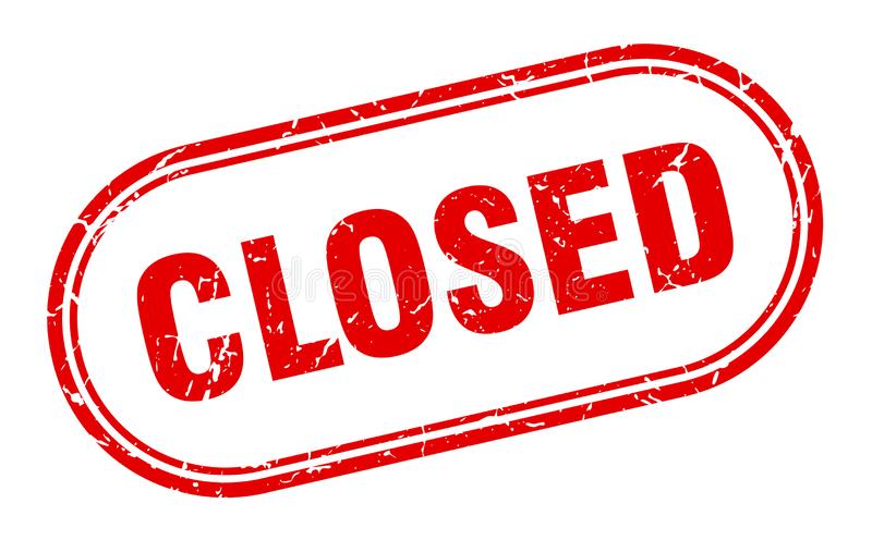 Κλειστά τα καταστήματα την Κυριακή (6/11) λόγω της EVA