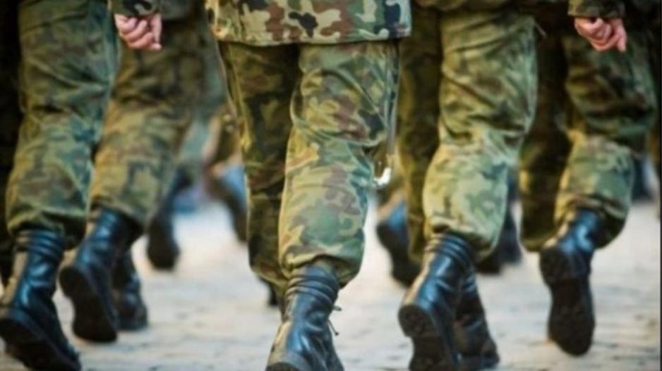 Αυτοκτόνησε στρατιωτικός στο Πετροχώρι Ξάνθης Αυτοκτόνησε στρατιωτικός στο Πετροχώρι Ξάνθης