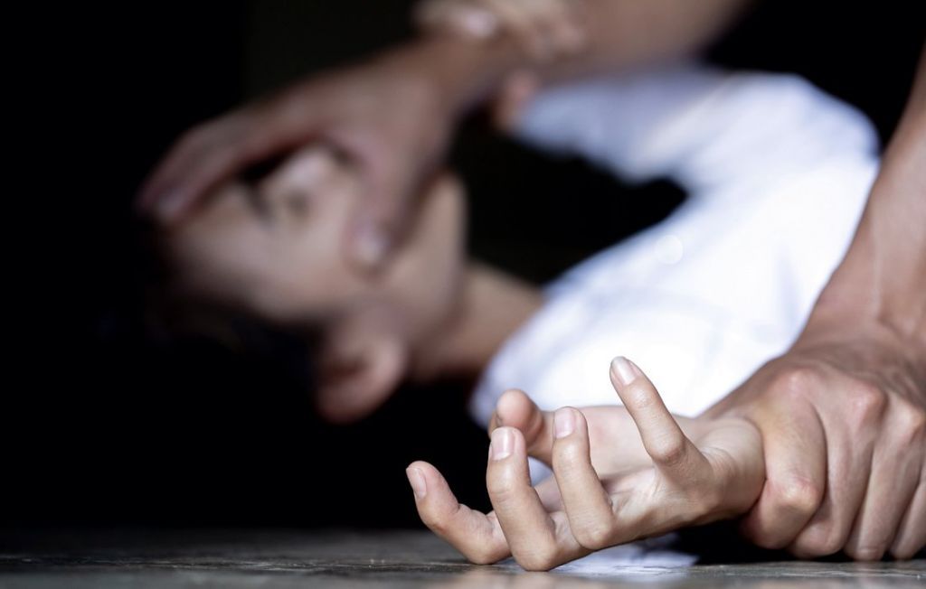 Σεπόλια: Νέο ένταλμα σύλληψης για τον βιασμό της 12χρονης