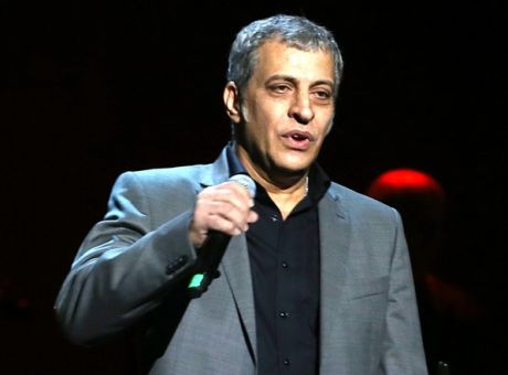 Ο Θέμης Αδαμαντίδης απαντά για τη σπείρα ναρκωτικών, τον κουμπάρο και τις τηλεφωνικές συνομιλίες. Ο Θέμης Αδαμαντίδης απαντά για τη σπείρα ναρκωτικών, τον κουμπάρο και τις τηλεφωνικές συνομιλίες.