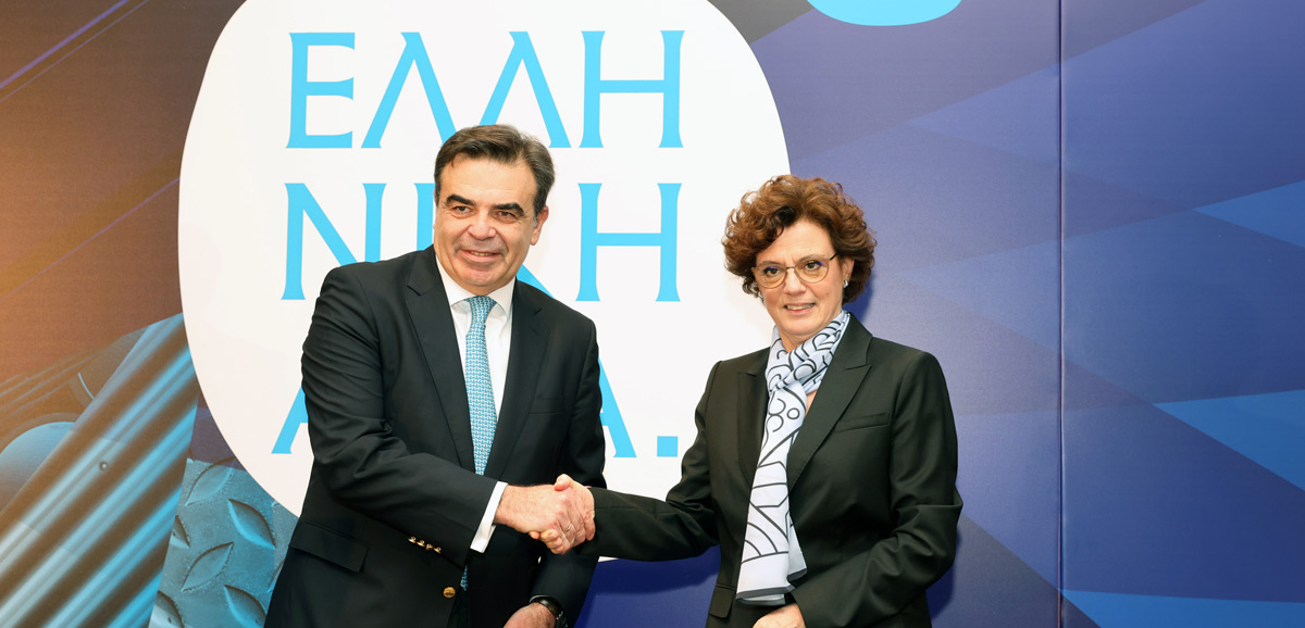 14 επιχειρήσεις βραβεύτηκαν στα Βραβεία «ΕΛΛΗΝΙΚΗ ΑΞΙΑ» 14 επιχειρήσεις βραβεύτηκαν στα Βραβεία «ΕΛΛΗΝΙΚΗ ΑΞΙΑ»