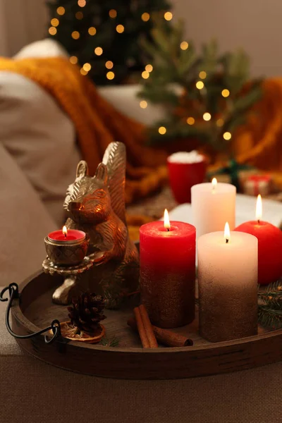 25 Δεκεμβρίου: 8 μύθοι για τα Χριστούγεννα που δεν γνωρίζατε
