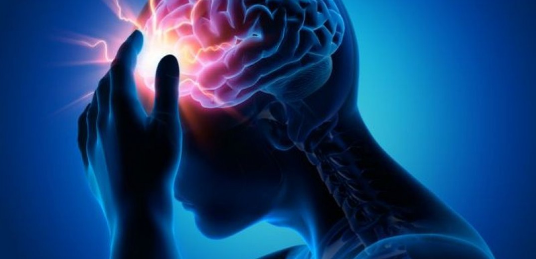 Πρωτιά στους θανάτους από εγκεφαλικό η Ελλάδα-Σωτήρια η επέμβαση τις πρώτες ώρες του εγκεφαλικού Πρωτιά στους θανάτους από εγκεφαλικό η Ελλάδα-Σωτήρια η επέμβαση τις πρώτες ώρες του εγκεφαλικού