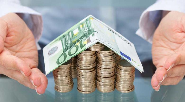 Πώς θα γίνει η ελάφρυνση 30.000 ευάλωτων δανειοληπτών