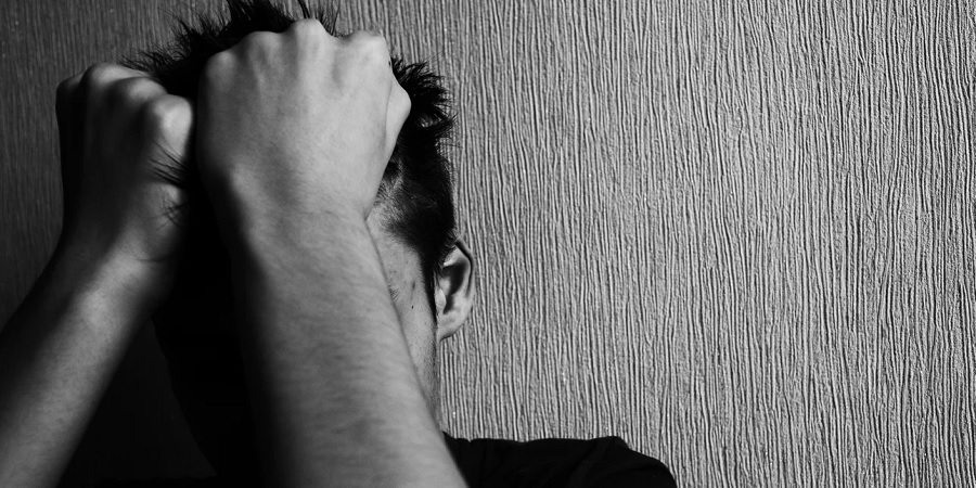 Τι δήλωσε ένας από τους κατηγορούμενους για τη σοκαριστική υπόθεση του βιασμού στο Ίλιον. Τι δήλωσε ένας από τους κατηγορούμενους για τη σοκαριστική υπόθεση του βιασμού στο Ίλιον.
