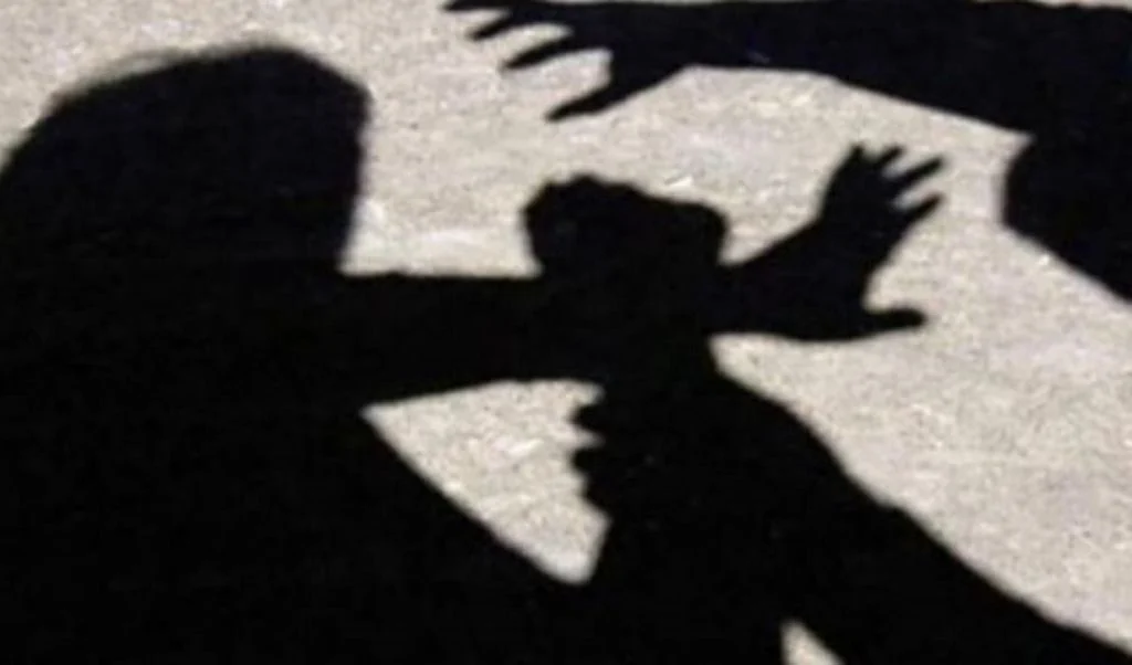 Ομαδικός ξυλοδαρμός σε ΕΠΑΛ στην Κρήτη Ομαδικός ξυλοδαρμός σε ΕΠΑΛ στην Κρήτη
