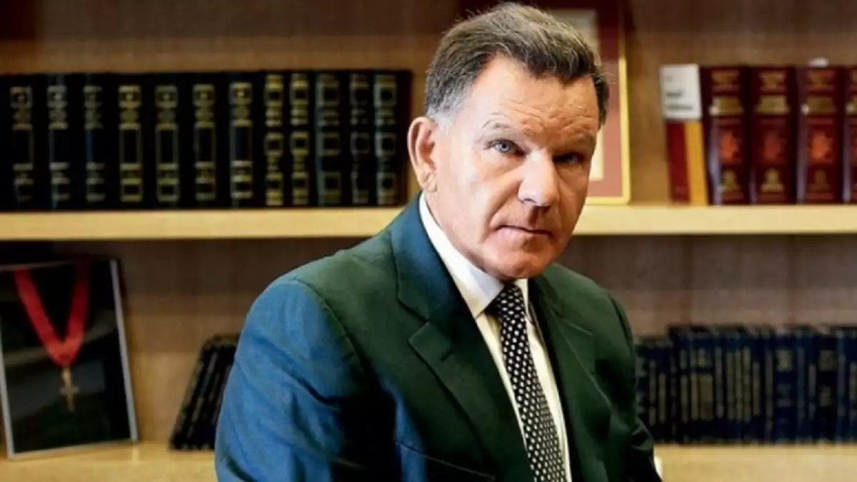 Κούγιας: Ο αστυνομικός που πυροβόλησε τον 16χρονο αντιμετωπίζει ποινή φυλάκισης από 1 έως 15 έτη Κούγιας: Ο αστυνομικός που πυροβόλησε τον 16χρονο αντιμετωπίζει ποινή φυλάκισης από 1 έως 15 έτη