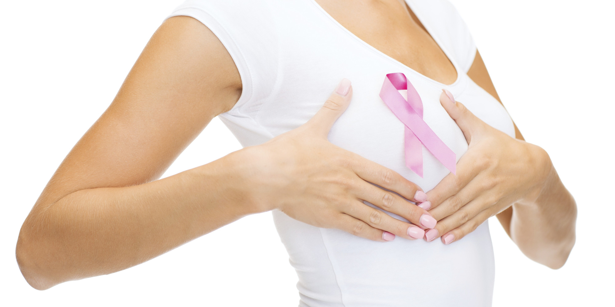 Καρκίνος Μαστού: Το πασίγνωστο ρόφημα που αυξάνει έως και 80% τον κίνδυνο