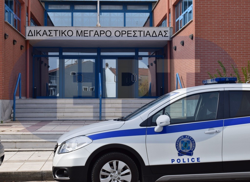 «Καίει» δύο Θρακιώτες δικηγόρους πόρισμα της Αρχής Καταπολέμησης Μαύρου Χρήματος για ύποπτα εμβάσματα από την Τουρκία «Καίει» δύο Θρακιώτες δικηγόρους πόρισμα της Αρχής Καταπολέμησης Μαύρου Χρήματος για ύποπτα εμβάσματα από την Τουρκία