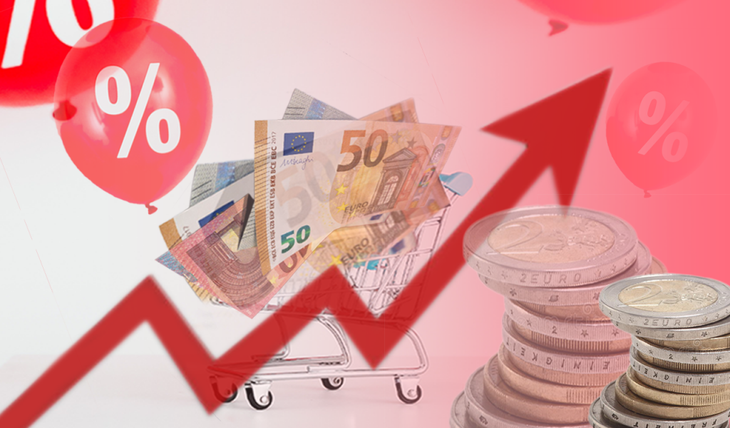 Εφορία: Ανατροπές για τους ελεύθερους επαγγελματίες Εφορία: Ανατροπές για τους ελεύθερους επαγγελματίες