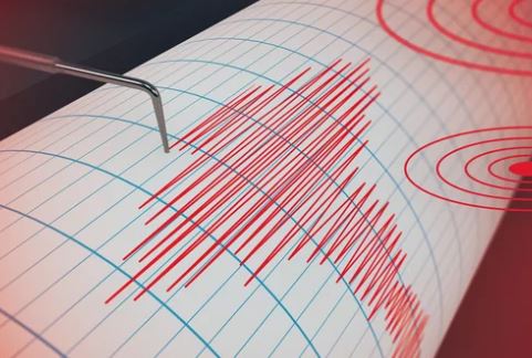 Γνωστός Ιάπωνας σεισμολόγος προειδοποιεί για μεγάλο σεισμό στην Τουρκία……