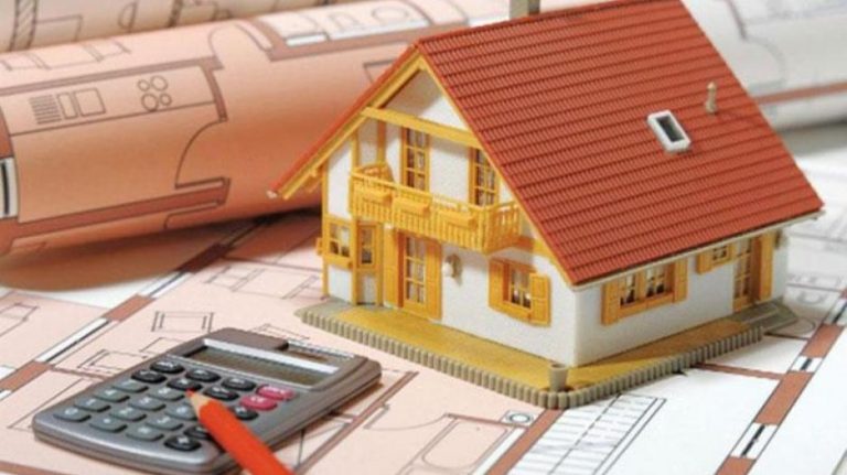 Οι Θέσεις και οι προτάσεις της ΕΕΚΕ για τα Κόκκινα Δάνεια και την Προστασία της Κύριας Κατοικίας