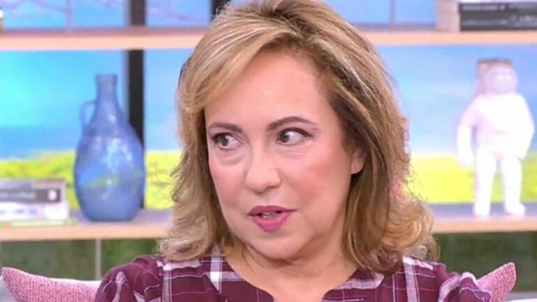 Βίκυ Πρωτογεράκη στο δικαστήριο: “Το 90% των ηθοποιών δείχνει το μόριό του στο θέατρο” Βίκυ Πρωτογεράκη στο δικαστήριο: “Το 90% των ηθοποιών δείχνει το μόριό του στο θέατρο”