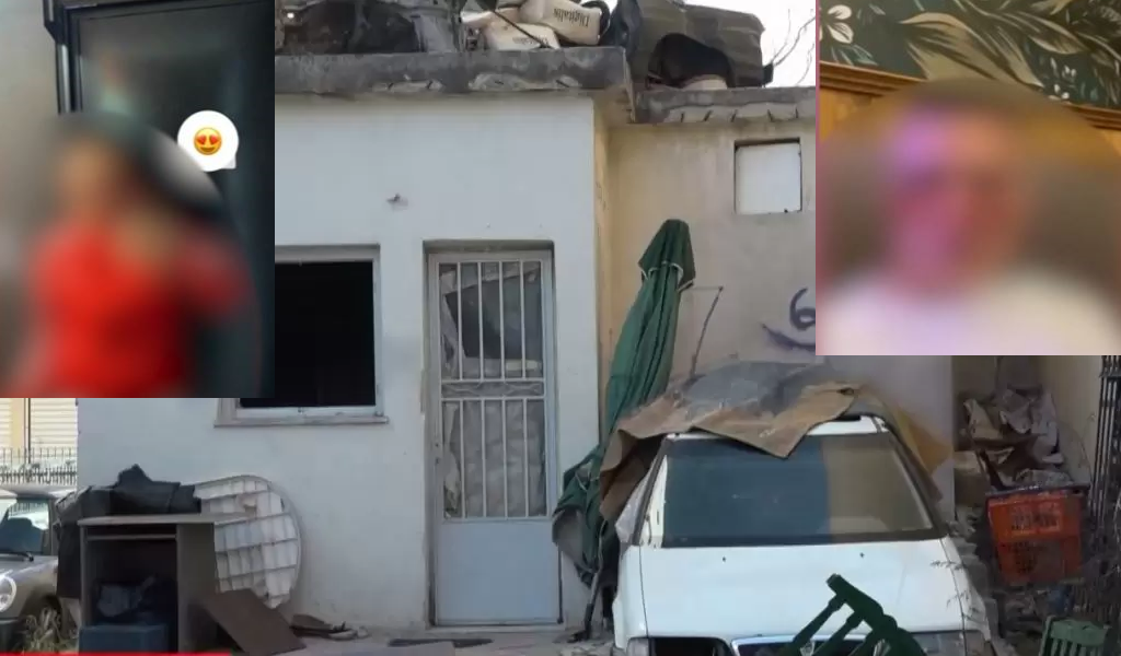 Ίλιον: Τα βίντεο και οι φράσεις που παραπέμπουν σε οπαδικές συμπλοκές Ίλιον: Τα βίντεο και οι φράσεις που παραπέμπουν σε οπαδικές συμπλοκές