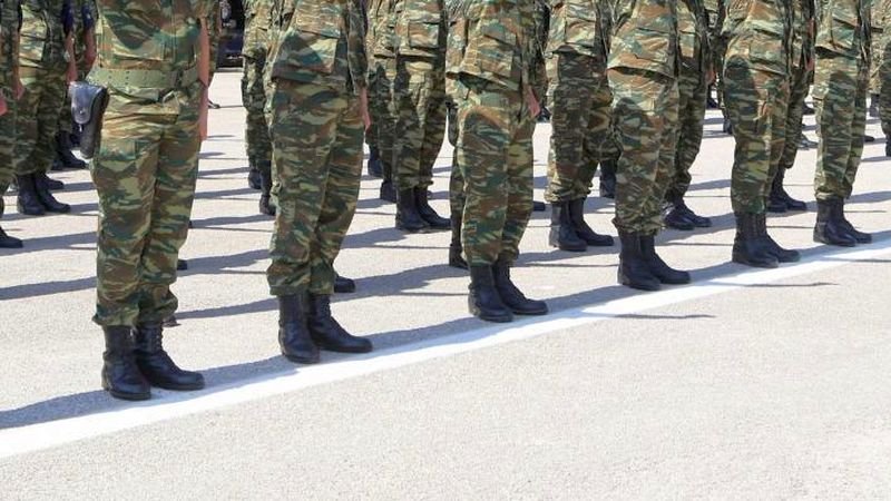 Ένοπλες Δυνάμεις: Επίδομα έως 930 ευρώ – Επανέρχονται τα «νυχτερινά» για χιλιάδες αξιωματικούς