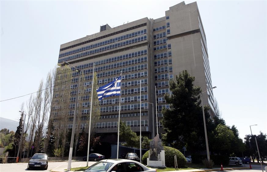 Ομιλία βουλευτή Ροδόπης ΣΥΡΙΖΑ – ΠΣ Δημήτρη Χαρίτου στη Βουλή στο νομοσχέδιο για την ΕΥΠ Ομιλία βουλευτή Ροδόπης ΣΥΡΙΖΑ – ΠΣ Δημήτρη Χαρίτου στη Βουλή στο νομοσχέδιο για την ΕΥΠ