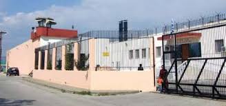 Στις φυλακές Κομοτηνής Κροάτες χούλιγκανς για τη δολοφονία του Μιχάλη Κατσουρή Στις φυλακές Κομοτηνής Κροάτες χούλιγκανς για τη δολοφονία του Μιχάλη Κατσουρή