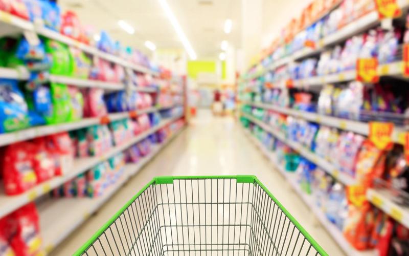 Ψηφίστηκε στη Βουλή το market pass – Ο ΣΥΡΙΖΑ ψήφισε «παρών» Ψηφίστηκε στη Βουλή το market pass – Ο ΣΥΡΙΖΑ ψήφισε «παρών»