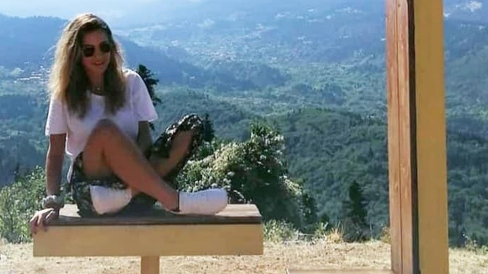 Φολέγανδρος: Ομόφωνα ένοχος ο δολοφόνος της Γαρυφαλλιάς Φολέγανδρος: Ομόφωνα ένοχος ο δολοφόνος της Γαρυφαλλιάς