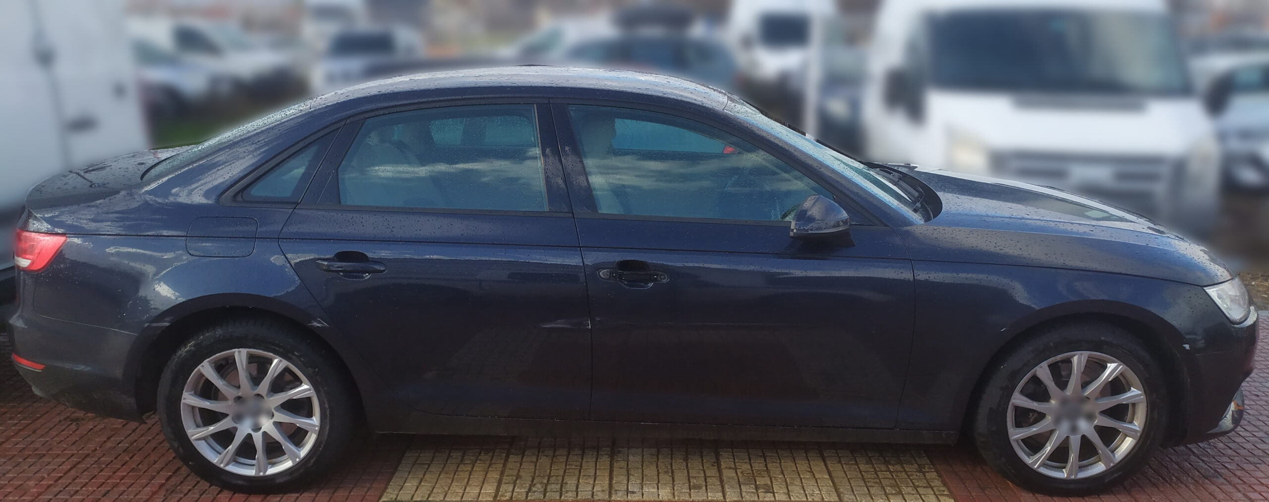 Συνελήφθη διακινητής ο οποίος προωθούσε στο εσωτερικό της χώρας μη νόμιμους μετανάστες Συνελήφθη διακινητής ο οποίος προωθούσε στο εσωτερικό της χώρας μη νόμιμους μετανάστες