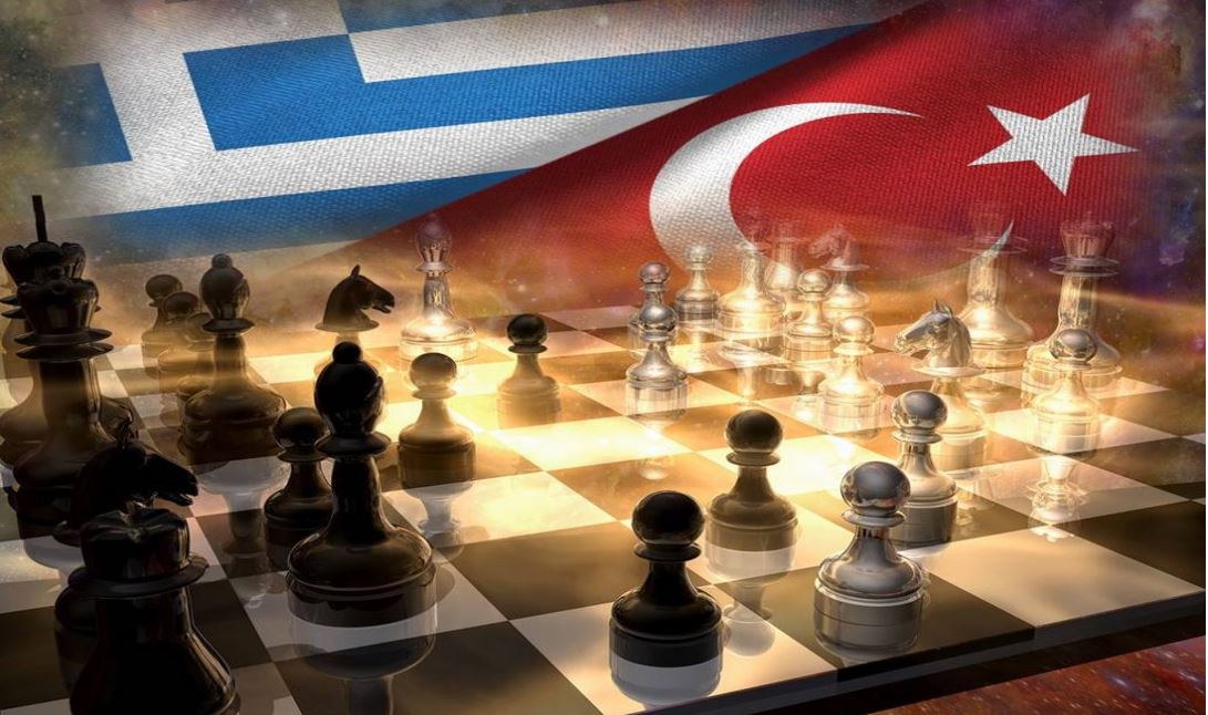 «Φινλαδοποίηση» αλά ελληνικά ; «Φινλαδοποίηση» αλά ελληνικά ;
