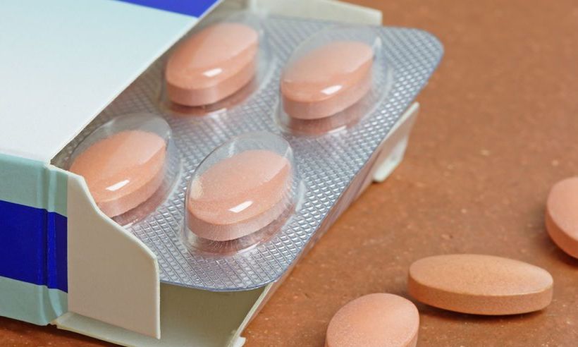Γιατί τα φάρμακα για τη χοληστερίνη μπαίνουν ξανά στο μικροσκόπιο; Τι τρέχει με τις στατίνες; Γιατί τα φάρμακα για τη χοληστερίνη μπαίνουν ξανά στο μικροσκόπιο; Τι τρέχει με τις στατίνες;
