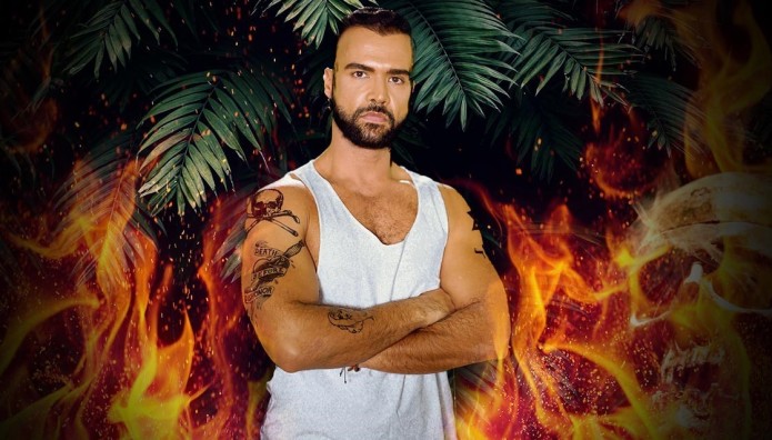 Survivor All Star: Ο πρώτος υποψήφιος για αποχώρηση-Τι θα δούμε απόψε Survivor All Star: Ο πρώτος υποψήφιος για αποχώρηση-Τι θα δούμε απόψε