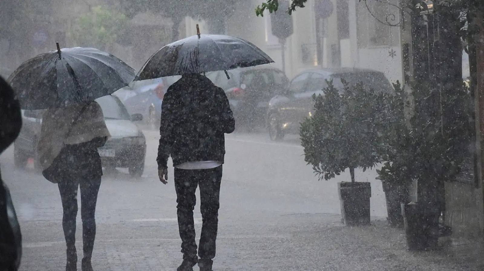 Ποια είναι τώρα η φθηνότερη πηγή θέρμανσης – Οι τιμές σε φυσικό αέριο, πετρέλαιο, ρεύμα και ξύλα Ποια είναι τώρα η φθηνότερη πηγή θέρμανσης – Οι τιμές σε φυσικό αέριο, πετρέλαιο, ρεύμα και ξύλα
